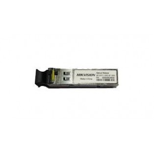 Series SFP Module - HK-SFP-1.25G-20-1550